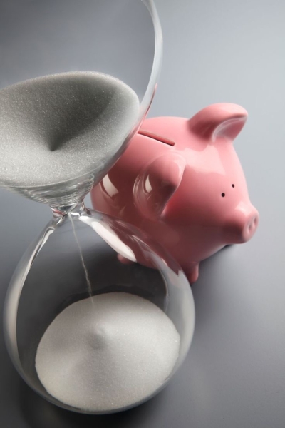 Sexta Premiada 0,05 CENTAVOs PARA 65.000,00 20:10h 