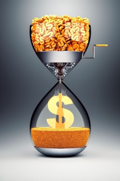 Domingo Premiado 0,05 CENTAVOs PARA 65.000,00 20:10h 